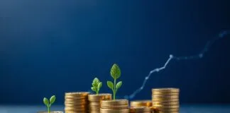 Navigating the Financial Landscape: The Rise of Digital Investment Platforms in India