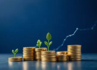 Navigating the Financial Landscape: The Rise of Digital Investment Platforms in India