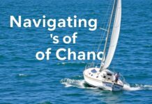 Navigating the Tides of Change: The Evolution of Community Sailing Clubs