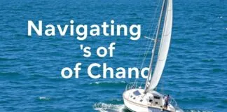Navigating the Tides of Change: The Evolution of Community Sailing Clubs