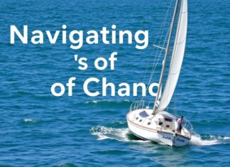 Navigating the Tides of Change: The Evolution of Community Sailing Clubs
