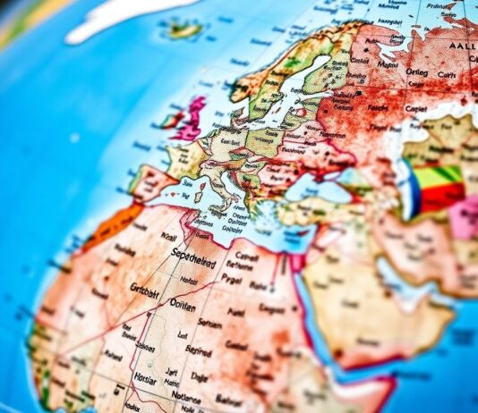 Nevada Education Majors Explore Global Horizons Through Study Abroad Programs Nevada education majors explore global horizons through study abroad programs.