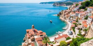 Portugal's Growing Appeal to Medical Tourists: An In-Depth Analysis