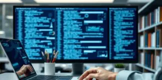 The Changing Environment of Academic Research Tools in the Digital Era