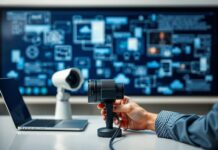 The Changing Environment of Media and Public Relations in the Digital Era