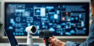 The Changing Environment of Media and Public Relations in the Digital Era