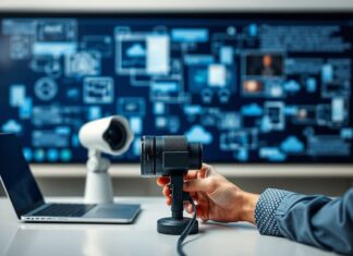 The Changing Environment of Media and Public Relations in the Digital Era