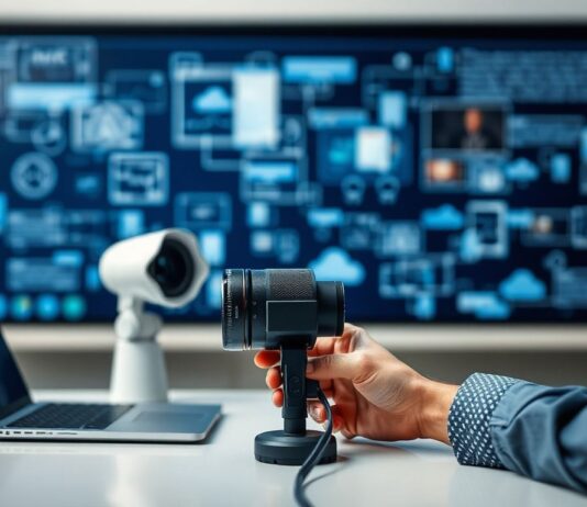 The Changing Environment of Media and Public Relations in the Digital Era