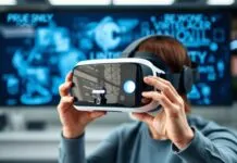 The Changing World of Virtual Reality: An In-depth Look at Current Trends and Innovations