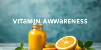 The Global Push for Vitamin Awareness: A Closer Look at Recent Developments The Global Push for Vitamin Awareness: An In-Depth Examination of Recent Advances