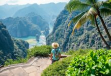 The Global Increase of Wellness Tourism: An In-Depth Examination of the Trends