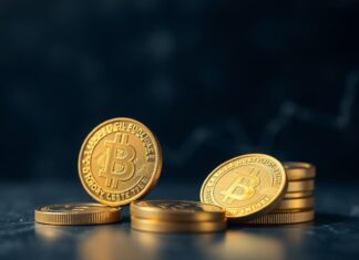 The Intersection of Cryptocurrency and Traditional Finance: A New Era