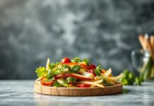 The Intersection of Food and Technology: How Apps Are Transforming Our Kitchens