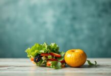 The Intersection of Health and Technology: How Apps Are Changing Our Eating Habits The Intersection of Health and Technology: How Apps Are Transforming Our Eating Habits