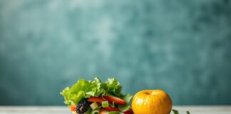 The Intersection of Health and Technology: How Apps Are Changing Our Eating Habits The Intersection of Health and Technology: How Apps Are Transforming Our Eating Habits