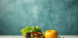 The Intersection of Health and Technology: How Apps Are Changing Our Eating Habits The Intersection of Health and Technology: How Apps Are Transforming Our Eating Habits