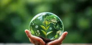 The Intersection of Mental Health and Environmental Awareness: A Growing Global Trend The Intersection of Mental Health and Environmental Awareness: A Growing Global Trend