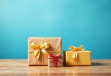 The Intersection of Pop Culture and Philanthropy: Anime-Themed Giveaways Make a Difference