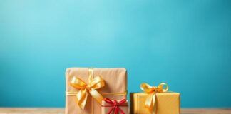 The Intersection of Pop Culture and Philanthropy: Anime-Themed Giveaways Make a Difference