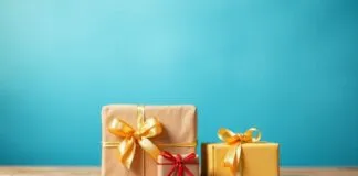 The Intersection of Pop Culture and Philanthropy: Anime-Themed Giveaways Make a Difference