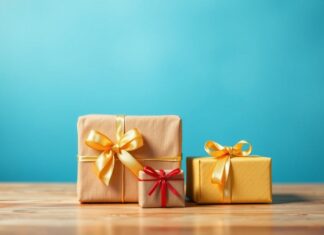 The Intersection of Pop Culture and Philanthropy: Anime Themed Giveaways Make a Difference The Intersection of Pop Culture and Philanthropy: Anime-Themed Giveaways Make a Difference