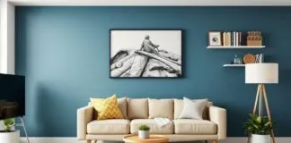 The Intersection of Social Media and Home Decor: A New Trend in Digital Marketing