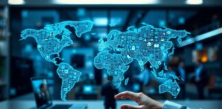 The Intersection of Technology and Culture: A New Era of Global Connectivity