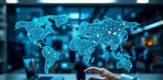 The Intersection of Technology and Culture: A New Era of Global Connectivity