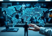 The Intersection of Technology and Culture: A New Era of Global Connectivity The Intersection of Technology and Culture: A New Era of Global Connectivity