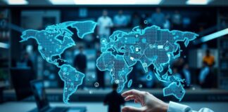 The Intersection of Technology and Culture: A New Era of Global Connectivity