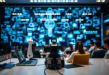 The Intersection of Technology and Entertainment: An Insight into the Future