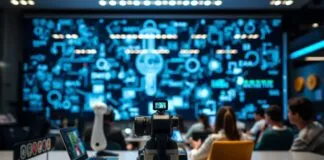 The Intersection of Technology and Entertainment: An Insight into the Future