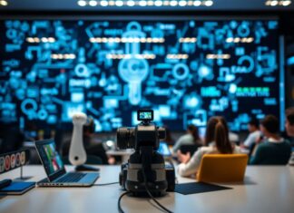 The Intersection of Technology and Entertainment: An Insight into the Future