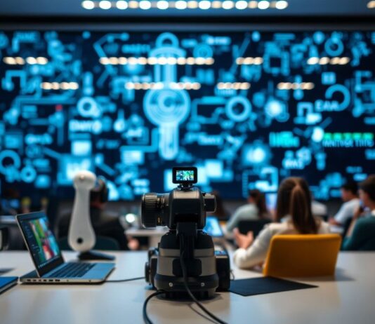 The Intersection of Technology and Entertainment: An Insight into the Future