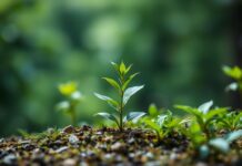 The Intersection of Technology and Environmental Conservation: A New Era of Sustainability The Intersection of Technology and Environmental Conservation: A New Era of Sustainability