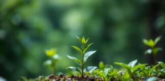 The Intersection of Technology and Environmental Conservation: A New Era of Sustainability The Intersection of Technology and Environmental Conservation: A New Era of Sustainability