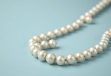 The Intersection of Tradition and Modernity: The Timeless Appeal of Pearl Jewelry