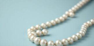 The Intersection of Tradition and Modernity: The Enduring Allure of Pearl Jewelry The Intersection of Tradition and Modernity: The Timeless Appeal of Pearl Jewelry