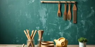 The Rise of DIY Culture: A Worldwide Trend in Uncertain Times