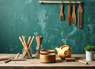 The Rise of DIY Culture: A Worldwide Trend in Uncertain Times