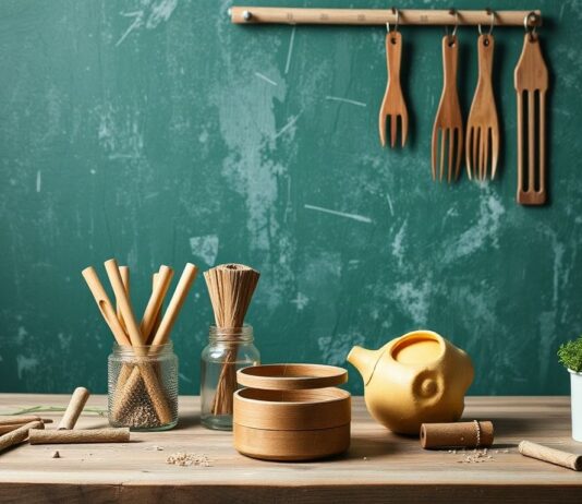 The Rise of DIY Culture: A Global Phenomenon in Uncertain Times The Rise of DIY Culture: A Worldwide Trend in Uncertain Times