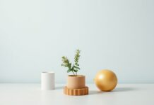 The Rise of Minimalism in a Fast-Paced World: A New Lifestyle Trend