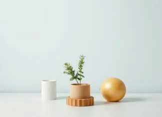 The Rise of Minimalism in a Fast-Paced World: A New Lifestyle Trend