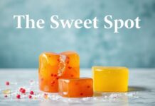 The Sweet Spot: How Jellies Are Making a Comeback in Contemporary Festivities