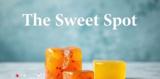 The Sweet Spot: How Jellies Are Making a Comeback in Contemporary Festivities