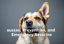 Understanding the Rise in Dog Bite Incidents: Causes, Prevention, and Emergency Response Understanding the Increase in Dog Bite Incidents: Causes, Prevention, and Emergency Response