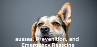 Understanding the Increase in Dog Bite Incidents: Causes, Prevention, and Emergency Response