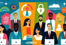 How Industry Leaders Are Retaining Top Talent How Industry Leaders Are Retaining Top Talent