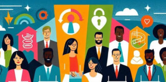 How Industry Leaders Are Retaining Top Talent How Industry Leaders Are Retaining Top Talent