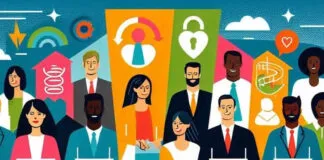 How Industry Leaders Are Retaining Top Talent How Industry Leaders Are Retaining Top Talent